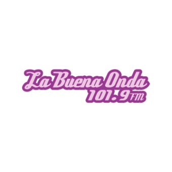 La Buena Onda 101.9