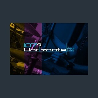Horizonte 107.9