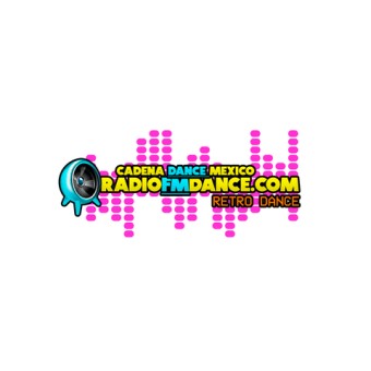 Cadena Dance México
