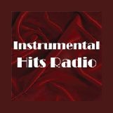 Instrumental Hits Radio