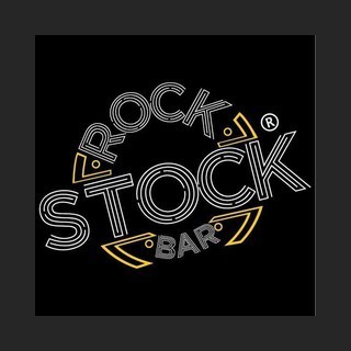 Rock Stock Bar