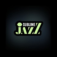 Sublime Jazz