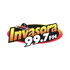 La Invasora 99.7