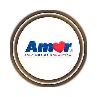 Amor 93.1 FM