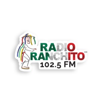 Radio Ranchito