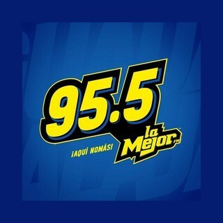 La Mejor Guadalajara