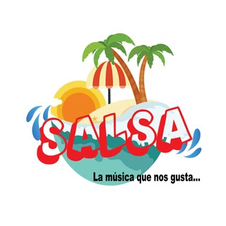 Radio Salsa México