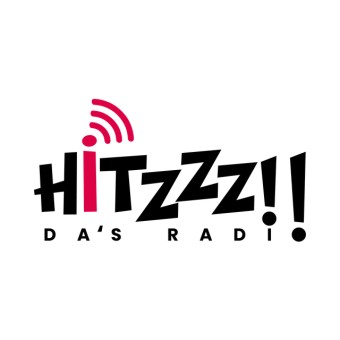 HITZZZ!!