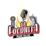 La Fogonera
