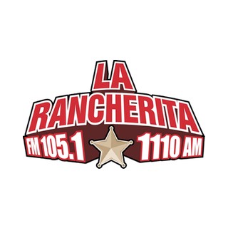La Rancherita