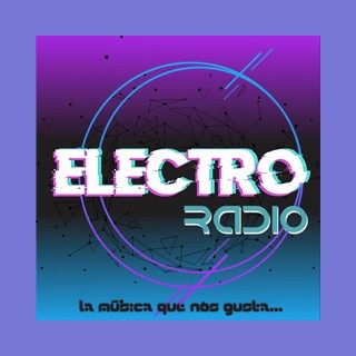 Radio Electro México