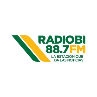 Radio BI