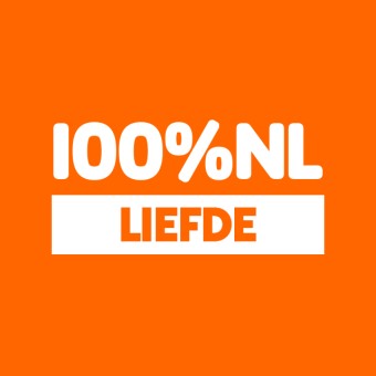 100% NL Liefde