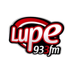 Lupe 93.3 FM