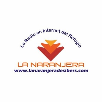La Naranjera de Sibers