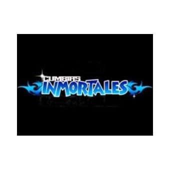 CUMBIAS INMORTALES MIX RADIO