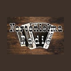 Norteñisima