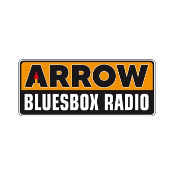 Arrow Bluesbox Rock