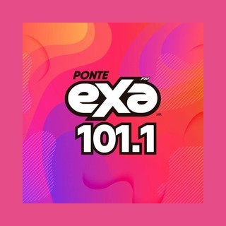 Exa FM Guadalajara