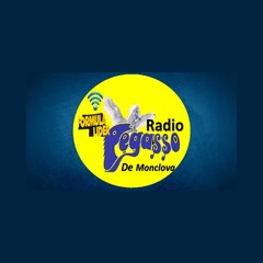 Radio Pegasso de Monclova