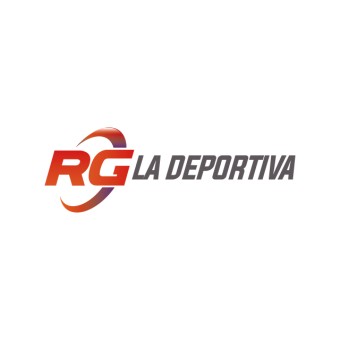 RG La Deportiva 690 AM