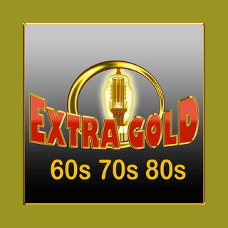 Extra Gold