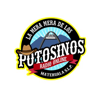 Radio La Mera Mera