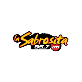 La Sabrosita 95.7