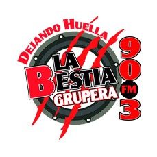 La Bestia Grupera León