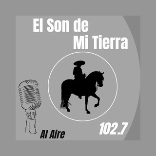 El Son de Mi Tierra