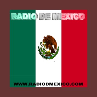 Radio de Mexico
