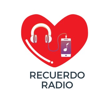 Recuerdo Radio