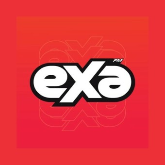Exa FM Querétaro