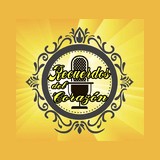 Recuerdos del Corazón