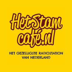 Het Stamcafe.nl