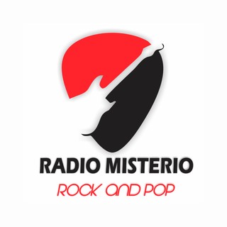 Radio Rock and Pop México
