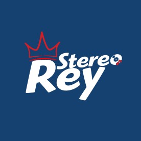 StereoRey