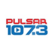 Pulsar 107.3 FM