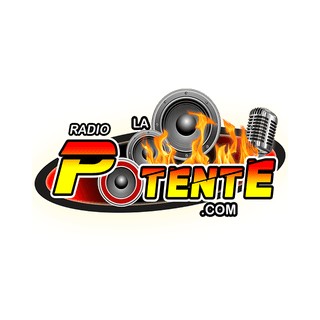 La Potente