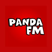 Panda FM