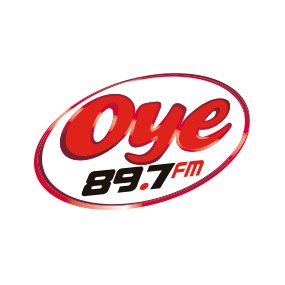 Oye 89.7
