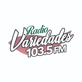 Radio Variedades