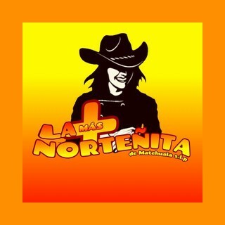 La Más Norteñita