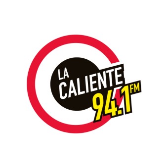 La Caliente FM 94.1