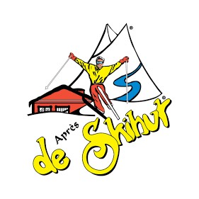 Apres Ski Radio