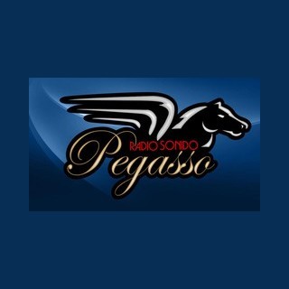 Radio Sonido Pegasso