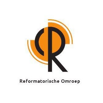 Reformatorische Omroep