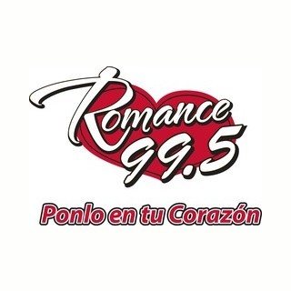Romance 99.5 FM