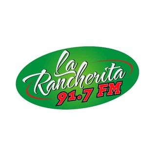 La Rancherita 91.7 FM