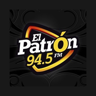 El Patrón 94.5 FM